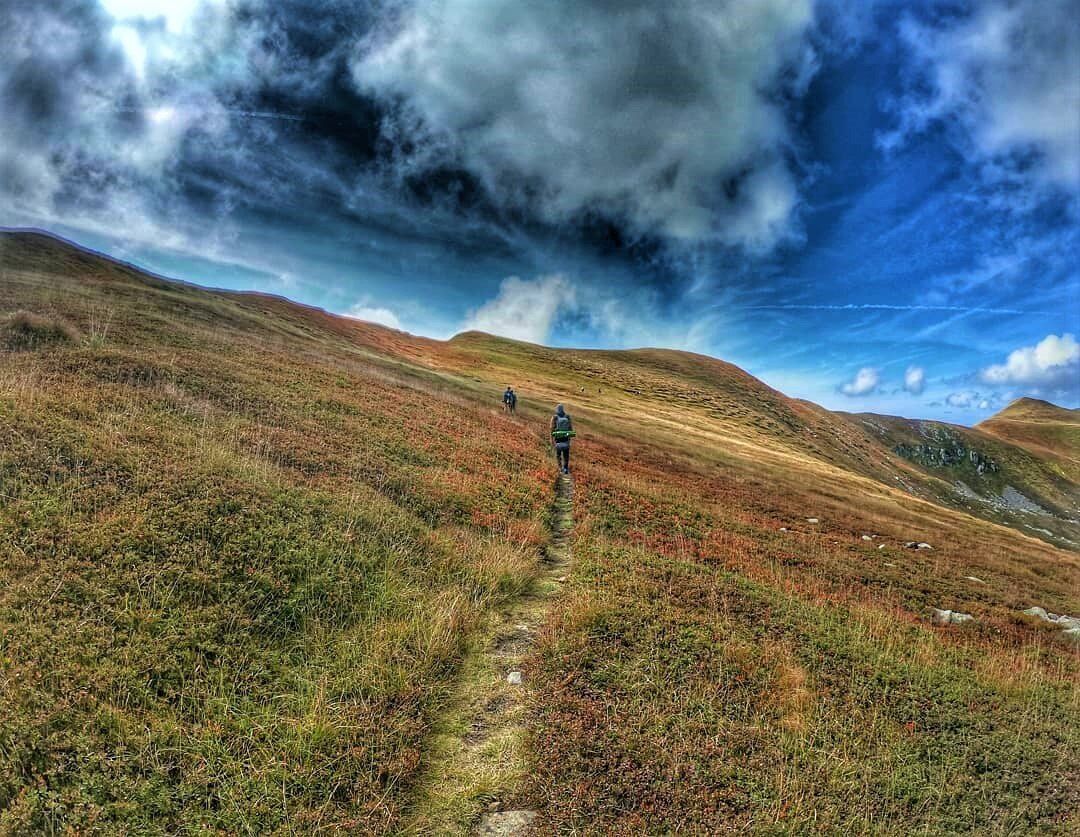 I Fiabeschi Sentieri del Parco dei 100 Laghi I Fiabeschi Sentieri del Parco dei 100 Laghi desktop picture
