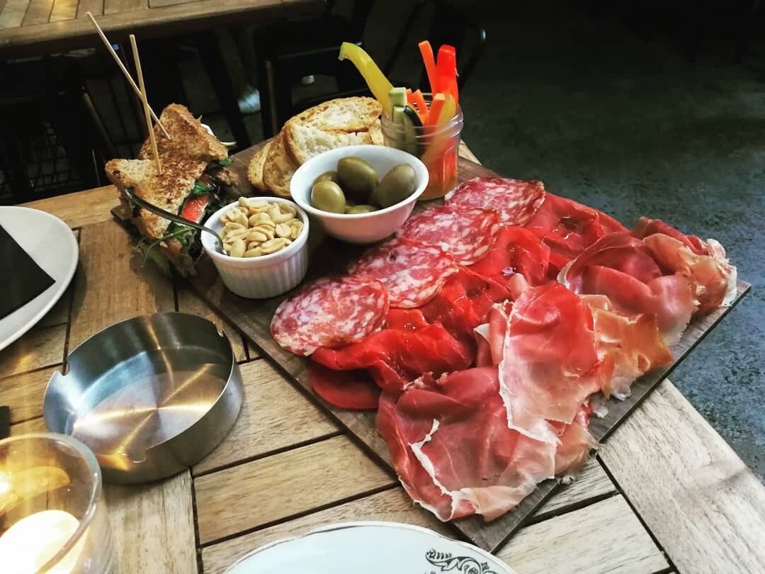 Aperitivo Meeters a Monza, Città sul Lambro Aperitivo Meeters a Monza, Città sul Lambro desktop picture