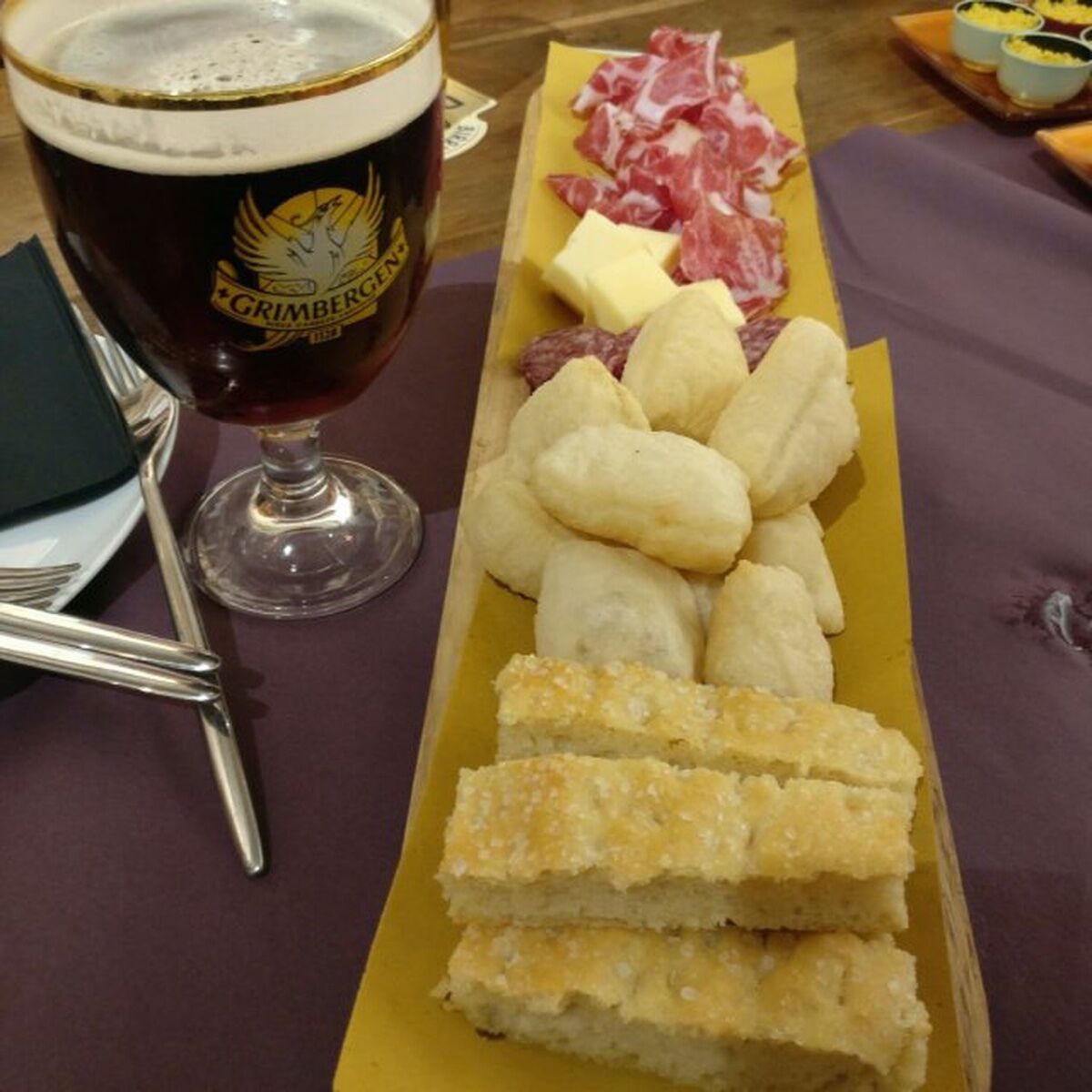 Aperitivo in centro a Varese Aperitivo in centro a Varese desktop picture