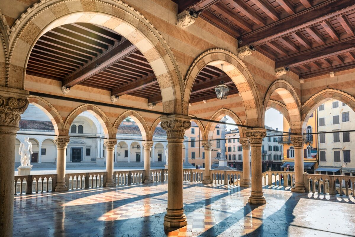 Pizzata Meeters nel Cuore di Udine Pizzata Meeters nel Cuore di Udine desktop picture