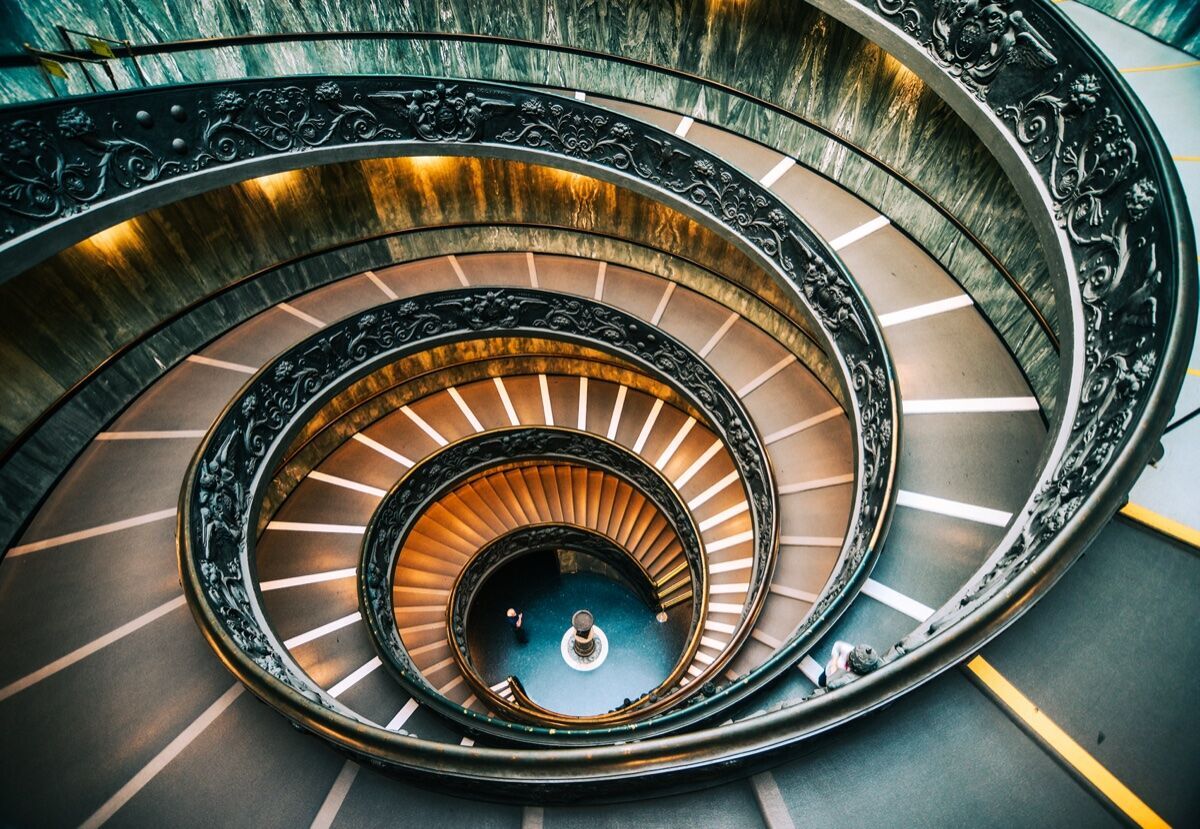 Visita Esclusiva ai Musei Vaticani di Notte (Biglietto Incluso) Visita Esclusiva ai Musei Vaticani di Notte (Biglietto Incluso) desktop picture