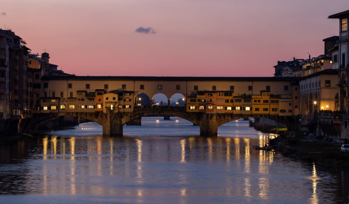 Festa della Donna: Pizzata a Firenze desktop picture