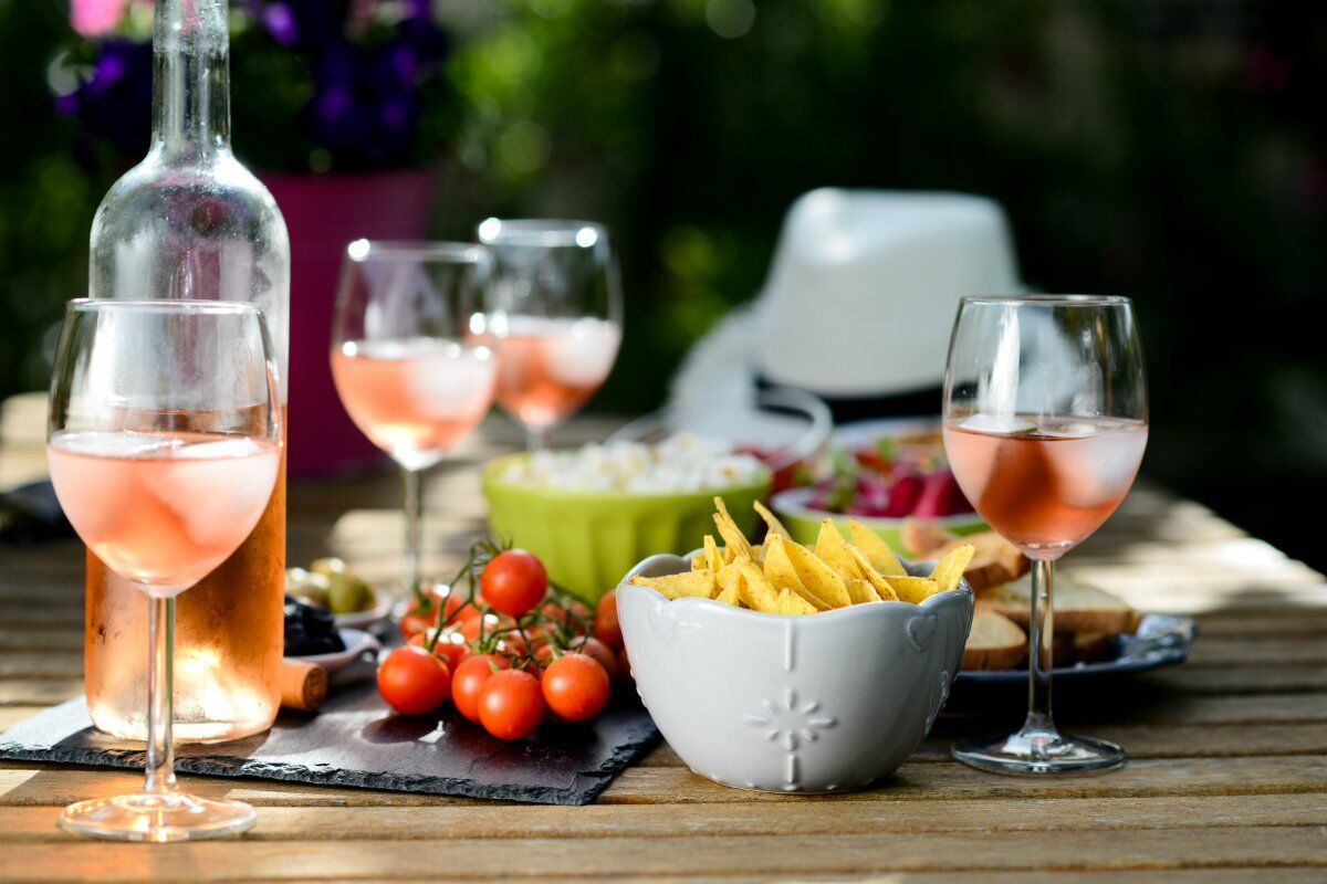 Aperitivo Meeters a Bergamo Aperitivo Meeters a Bergamo desktop picture