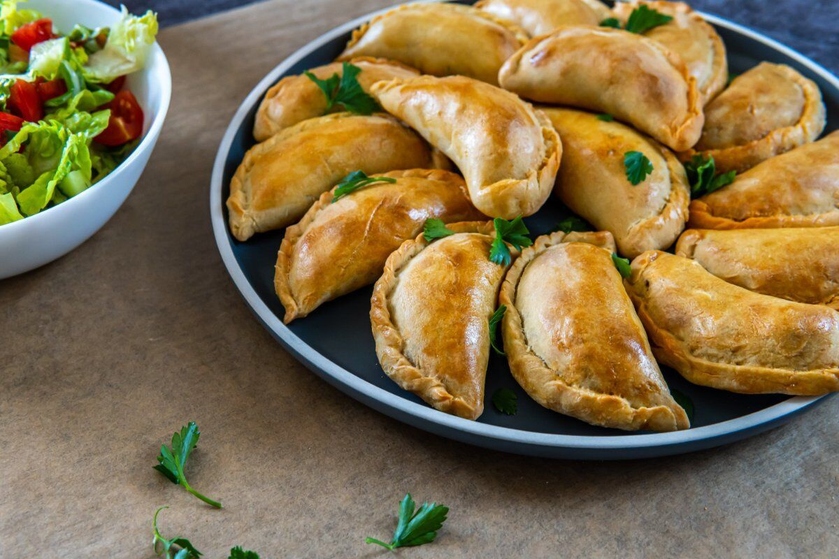 Sapori dal Mondo: Esperienza Argentina sui Colli Veronesi Sapori dal Mondo: Esperienza Argentina sui Colli Veronesi desktop picture