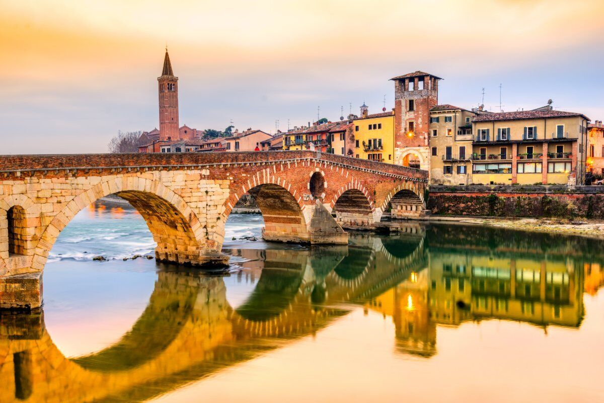 Pizzata Meeters a Verona Pizzata Meeters a Verona desktop picture