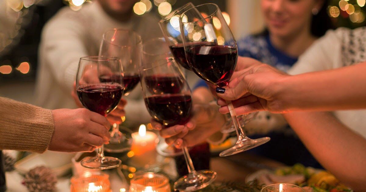 Pizzata Meeters Natalizia a Vicenza Pizzata Meeters Natalizia a Vicenza desktop picture