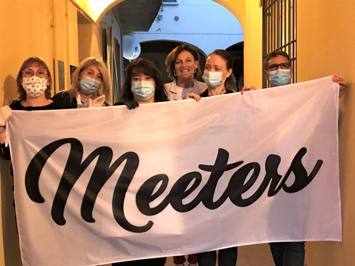 🎃Halloween dai Maestri Ceramisti: Incidiamo e Intagliamo la Zucca🎃 🎃Halloween dai Maestri Ceramisti: Incidiamo e Intagliamo la Zucca🎃 desktop picture