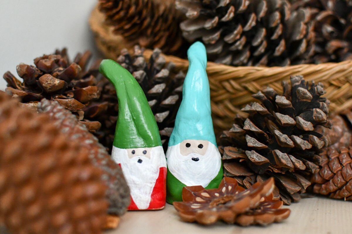 Corso Natalizio dai Maestri Ceramisti: Decorazione con Cuerda Seca Corso Natalizio dai Maestri Ceramisti: Decorazione con Cuerda Seca desktop picture