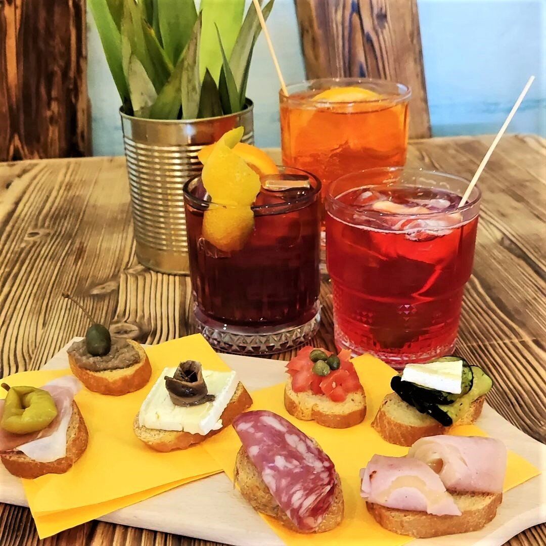 Festa dei Single: Aperitivo a Monza Festa dei Single: Aperitivo a Monza desktop picture