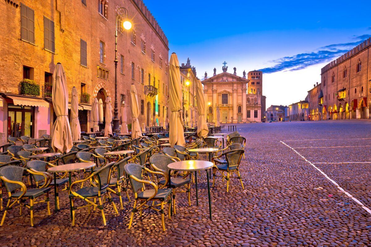 Aperitivo Meeters a Mantova Aperitivo Meeters a Mantova desktop picture