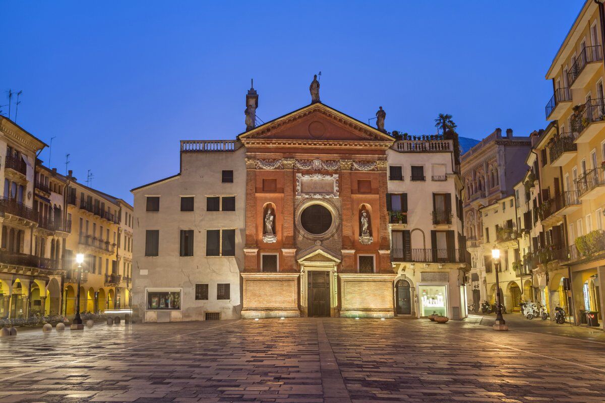 Tour Teatrale nella Cronaca Nera Padovana: Il Fantasma del Catajo Tour Teatrale nella Cronaca Nera Padovana: Il Fantasma del Catajo desktop picture