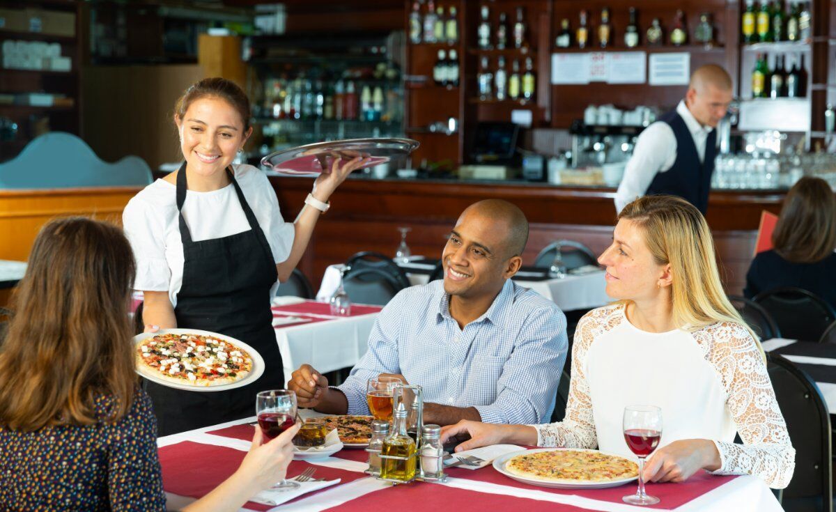 Pizzata Meeters a Como Pizzata Meeters a Como desktop picture