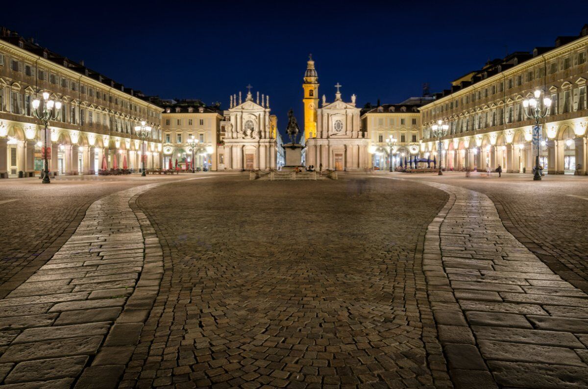 Pizzata Meeters a Torino Pizzata Meeters a Torino desktop picture