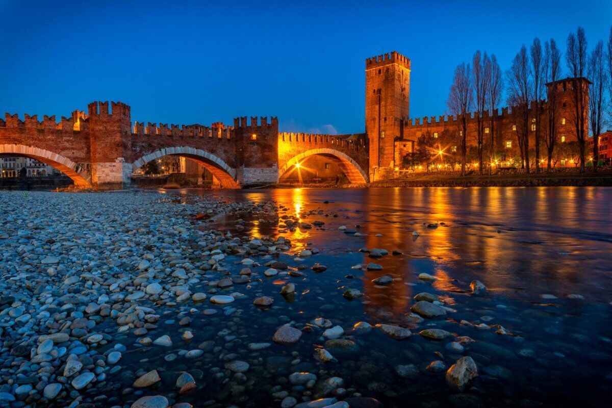 Pizzata Meeters a Verona Pizzata Meeters a Verona desktop picture