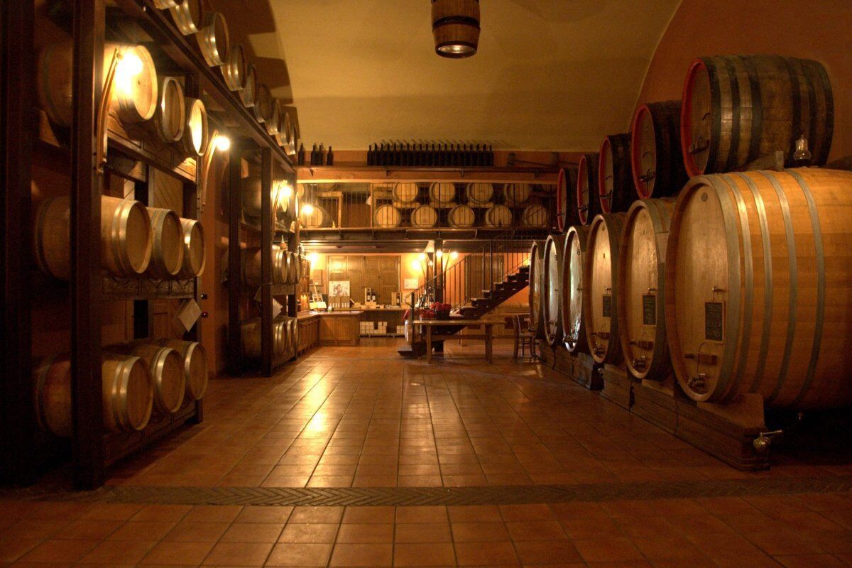 Degustazione Piemontese fra Langhe e Monferrato Degustazione Piemontese fra Langhe e Monferrato desktop picture