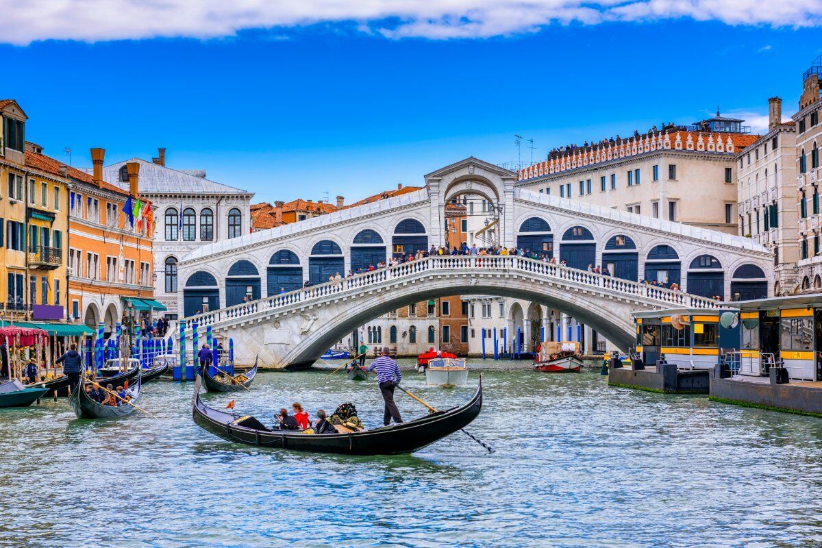 Venezia sodomissima: Tour dedicato alla storia dell’omosessualità Venezia sodomissima: Tour dedicato alla storia dell’omosessualità desktop picture