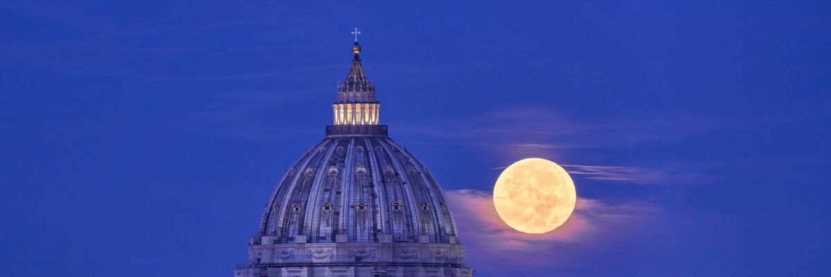 🎃Halloween: Tour Serale alla Ricerca dei Fantasmi di Roma🎃 🎃Halloween: Tour Serale alla Ricerca dei Fantasmi di Roma🎃 desktop picture