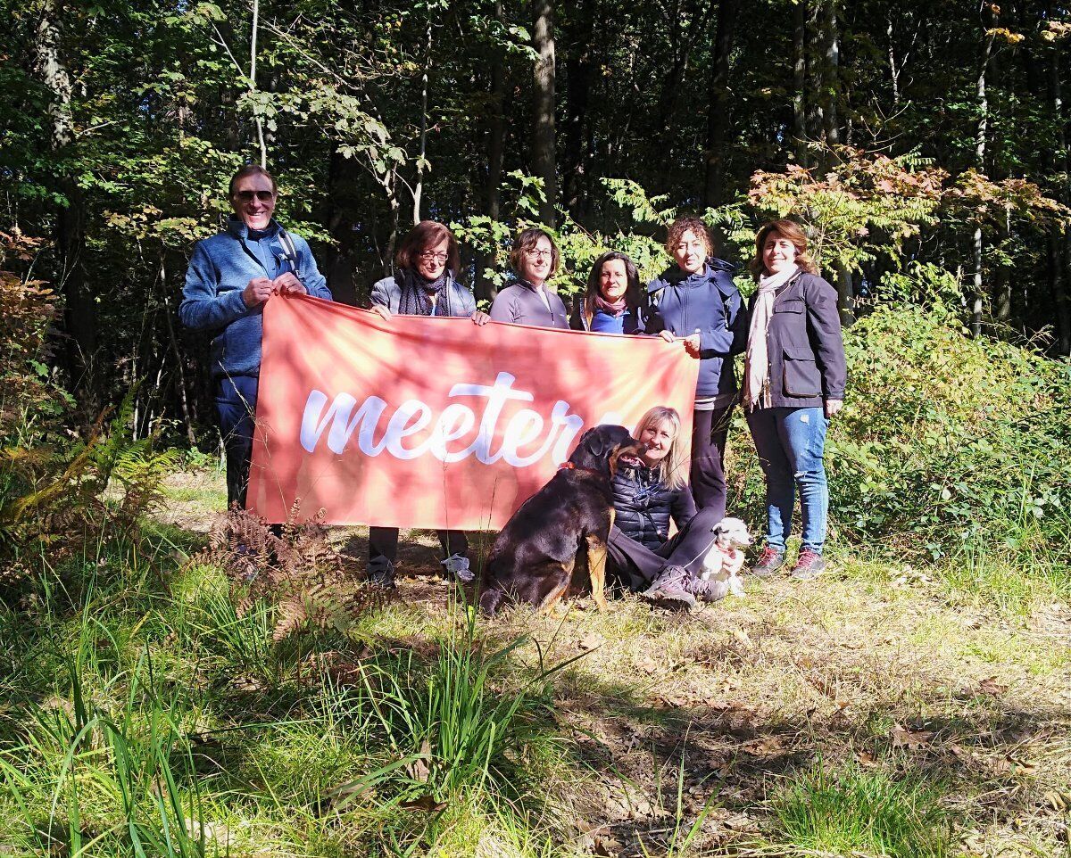 Emozioni d’autunno nel Parco Pineta: una Passeggiata negli ecosistemi Emozioni d’autunno nel Parco Pineta: una Passeggiata negli ecosistemi desktop picture