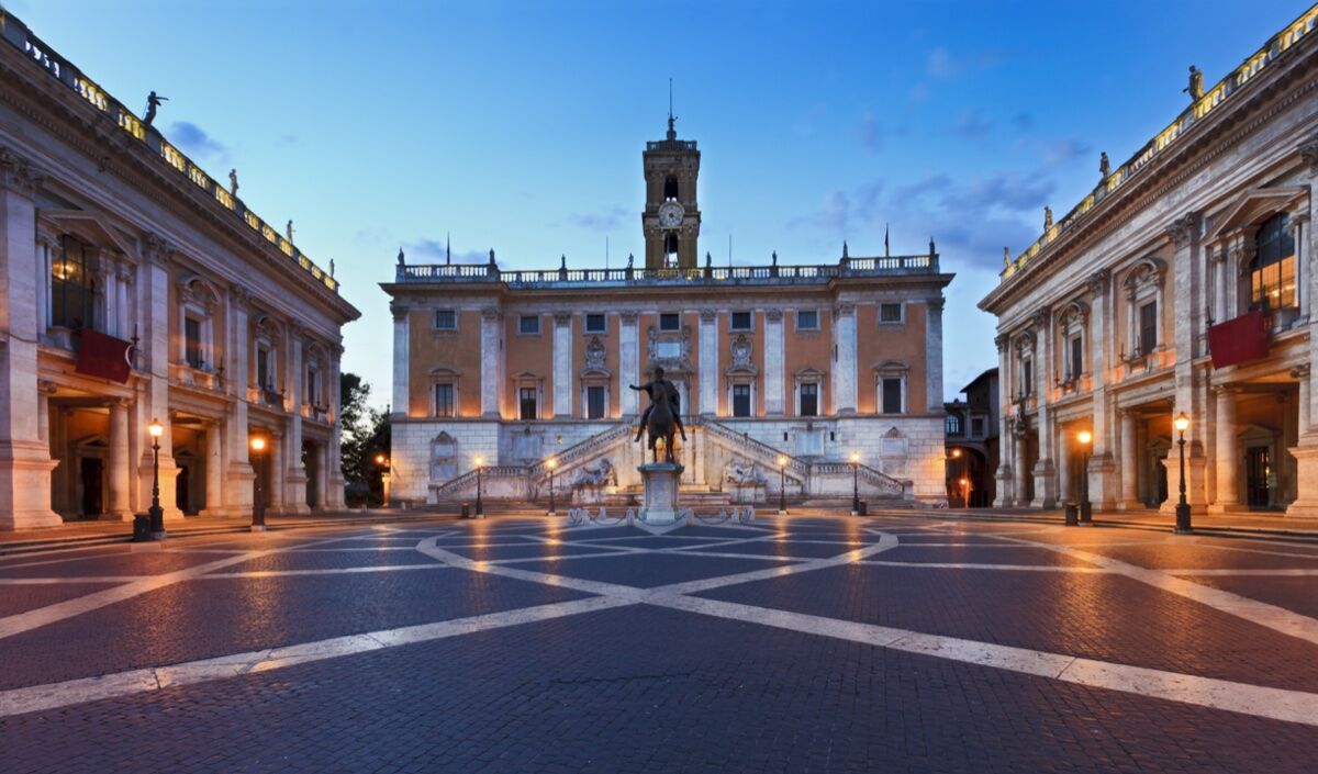 🎃Halloween: Caccia ai Personaggi della Storia di Roma🎃 🎃Halloween: Caccia ai Personaggi della Storia di Roma🎃 desktop picture