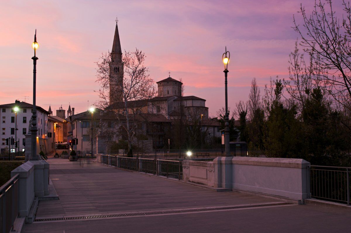 Aperitivo Meeters a Pordenone Aperitivo Meeters a Pordenone desktop picture