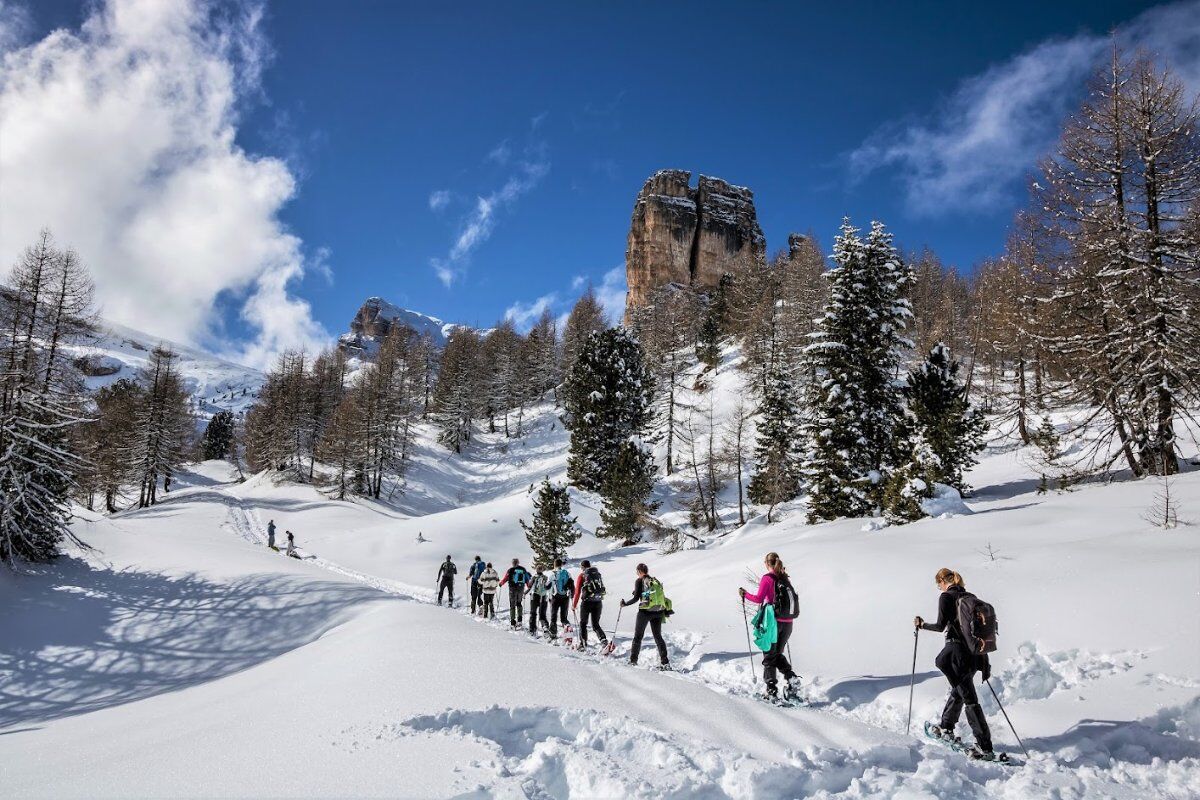 Capodanno Tra le Dolomiti in hotel con Centro Benessere Capodanno Tra le Dolomiti in hotel con Centro Benessere desktop picture