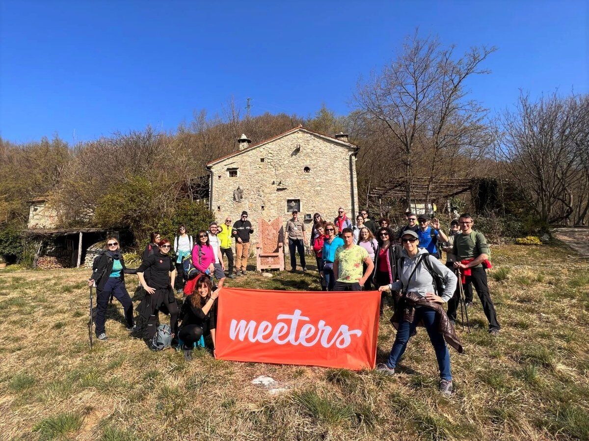 Parco del Sojo: Un Percorso tra Arte e Natura Parco del Sojo: Un Percorso tra Arte e Natura desktop picture