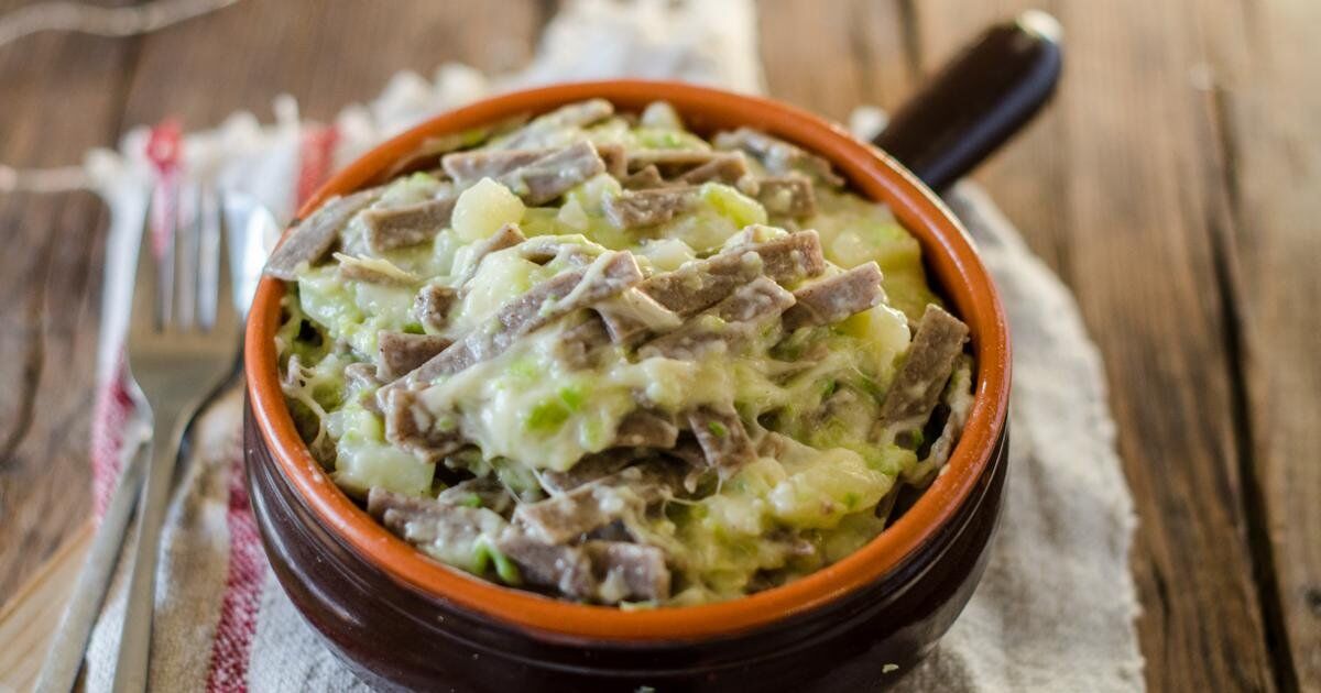 Epifania sulla neve: le Terme di Bormio, il Trenino del Bernina e pizzoccheri Epifania sulla neve: le Terme di Bormio, il Trenino del Bernina e pizzoccheri desktop picture