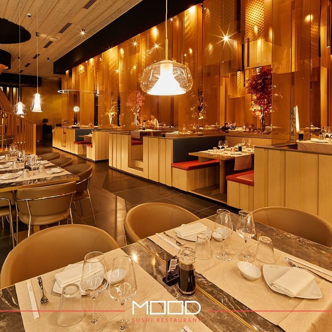 Sapori dal Mondo: Sushi All You Can Eat a Bergamo Sapori dal Mondo: Sushi All You Can Eat a Bergamo desktop picture