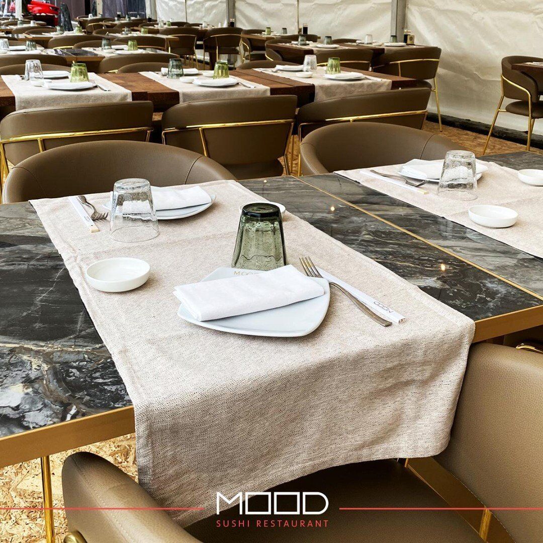 Sapori dal Mondo: Sushi All You Can Eat a Bergamo Sapori dal Mondo: Sushi All You Can Eat a Bergamo desktop picture