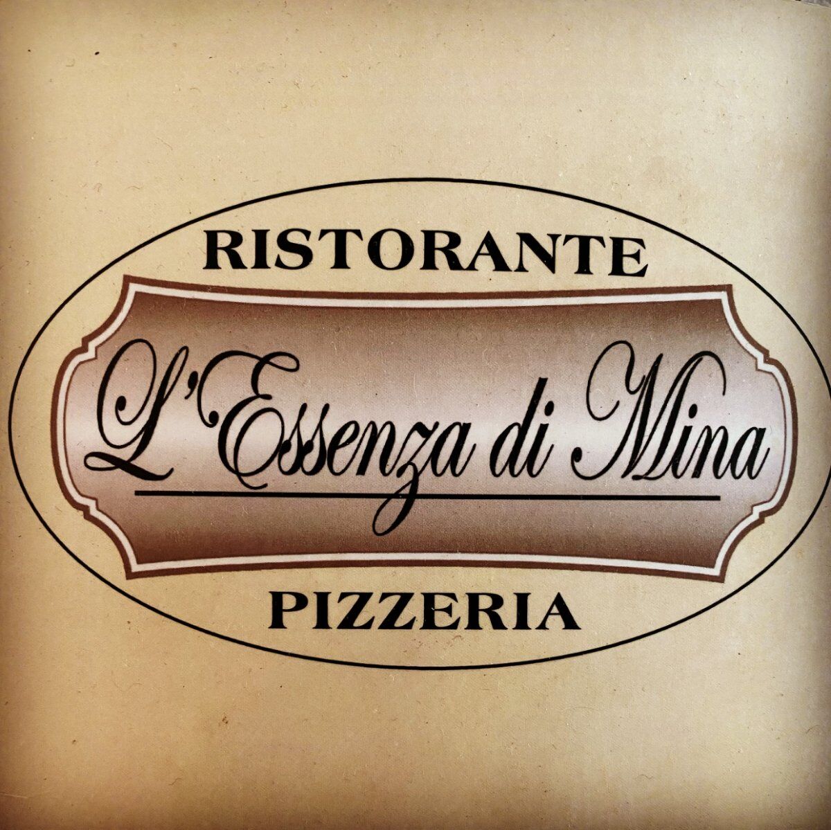 Pizzata Meeters all'Essenza di Mina, Milano desktop picture