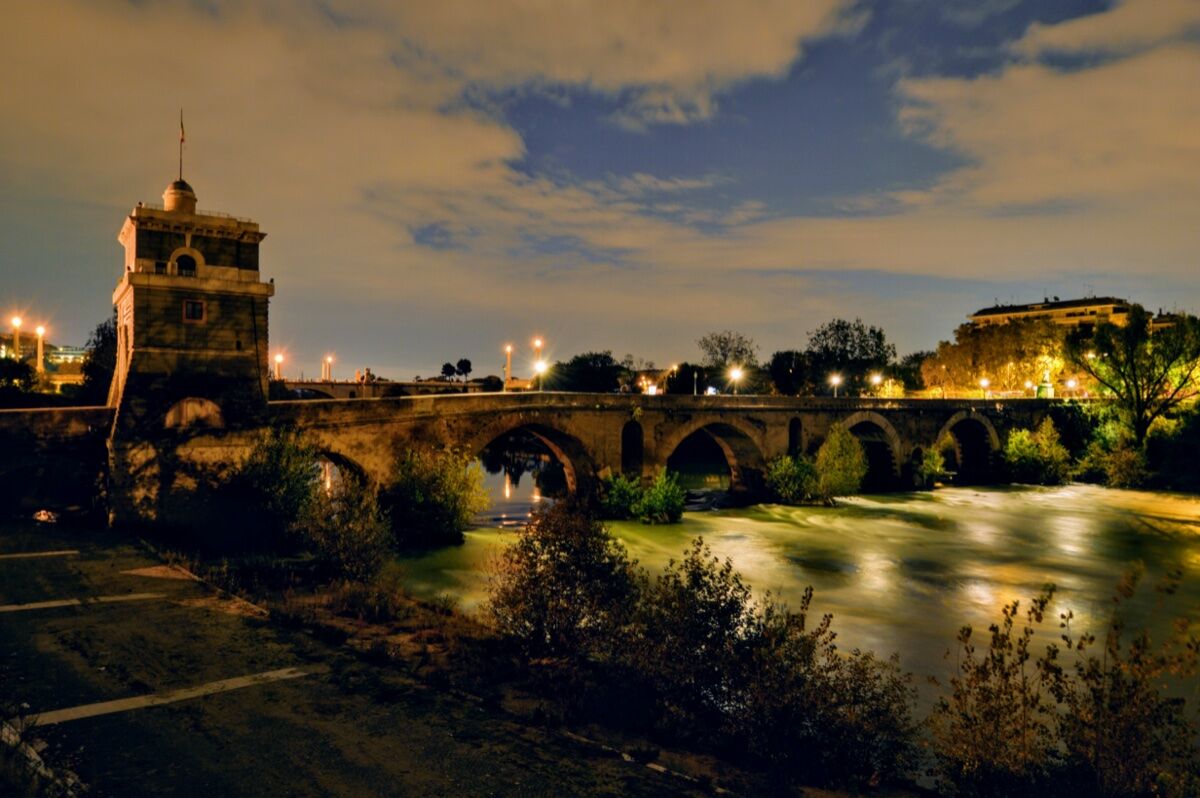 Aperitivo Meeters a Roma Ponte Milvio Aperitivo Meeters a Roma Ponte Milvio desktop picture