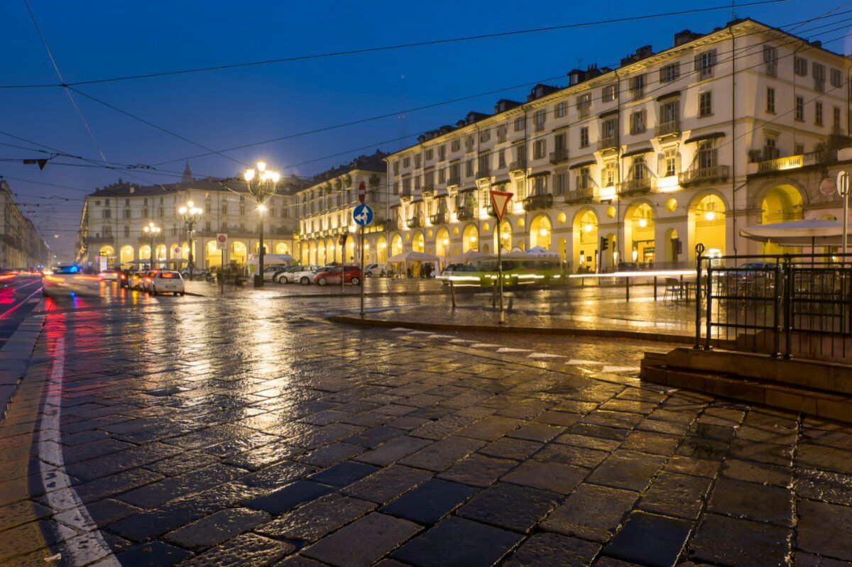 Aperitivo Meeters a Savona desktop picture