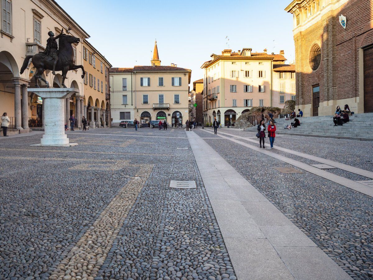 Aperitivo Meeters a Pavia desktop picture