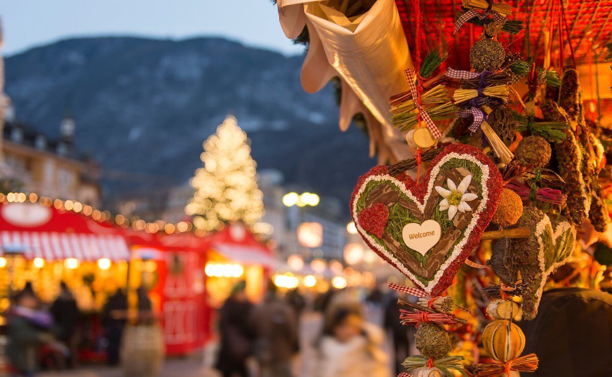 Due Giorni Tra la Neve a Bormio Due Giorni Tra la Neve a Bormio desktop picture
