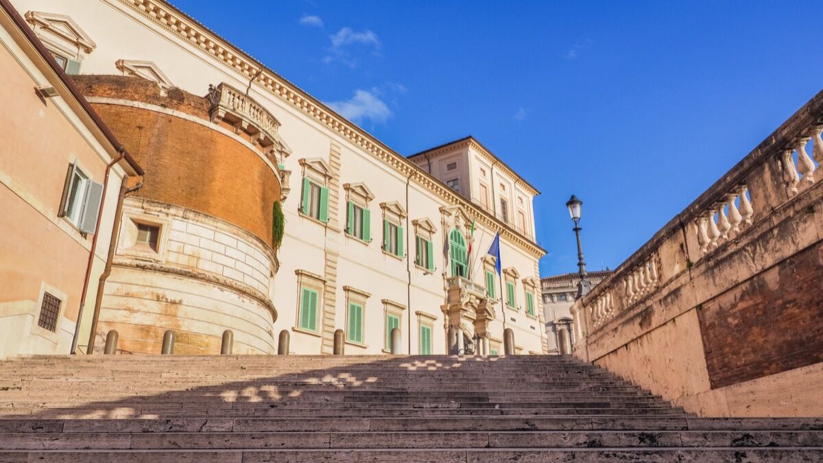 Tour Guidato di Roma 1870-1915: La Nascita di una Capitale Tour Guidato di Roma 1870-1915: La Nascita di una Capitale desktop picture