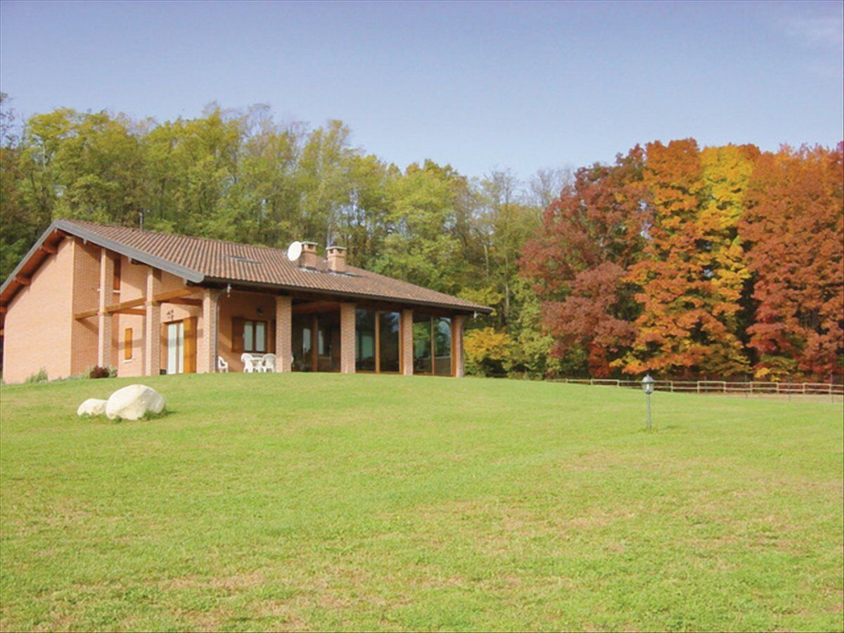 Shinrin-Yoku a Gattico: immergiti nella "Tua" Natura Shinrin-Yoku a Gattico: immergiti nella "Tua" Natura desktop picture