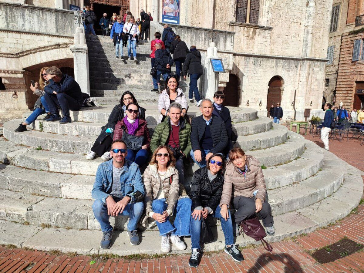 Capodanno in Umbria tra Tradizione e Cultura Capodanno in Umbria tra Tradizione e Cultura desktop picture