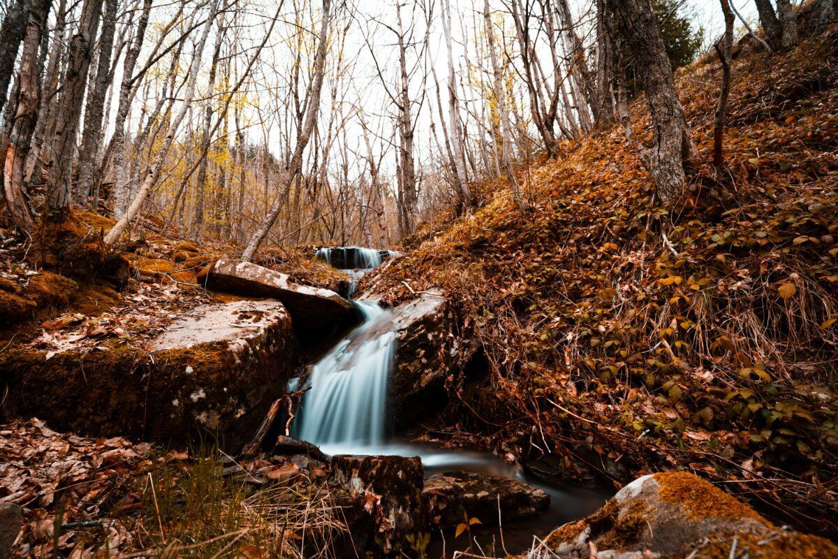 Prati di Dietro: Passeggiata nei Luoghi Segreti dei Ghiri Prati di Dietro: Passeggiata nei Luoghi Segreti dei Ghiri desktop picture