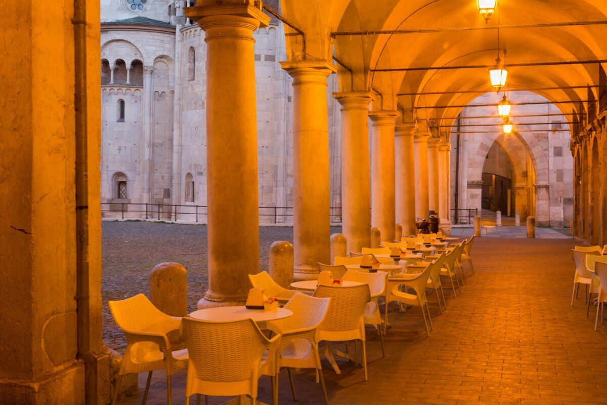 Aperitivo Meeters Natalizio a Modena Aperitivo Meeters Natalizio a Modena desktop picture