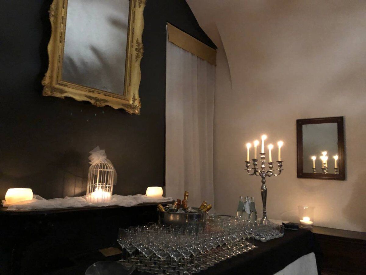 Capodanno 2023 in Villa Godi Malinverni con pernottamento presso lo Sweet Hotel 4* e giro a Marostica Capodanno 2023 in Villa Godi Malinverni con pernottamento presso lo Sweet Hotel 4* e giro a Marostica desktop picture