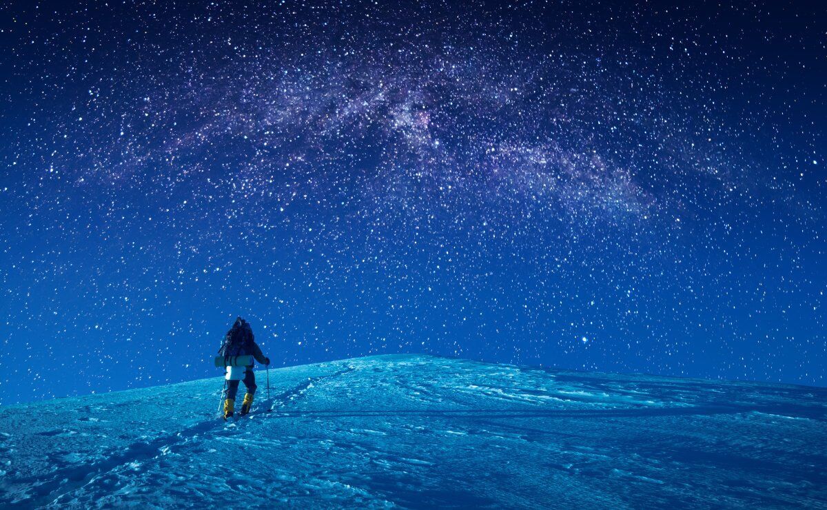 Capodanno ad Asiago: Cenone e Pernottamento in Rifugio Capodanno ad Asiago: Cenone e Pernottamento in Rifugio desktop picture