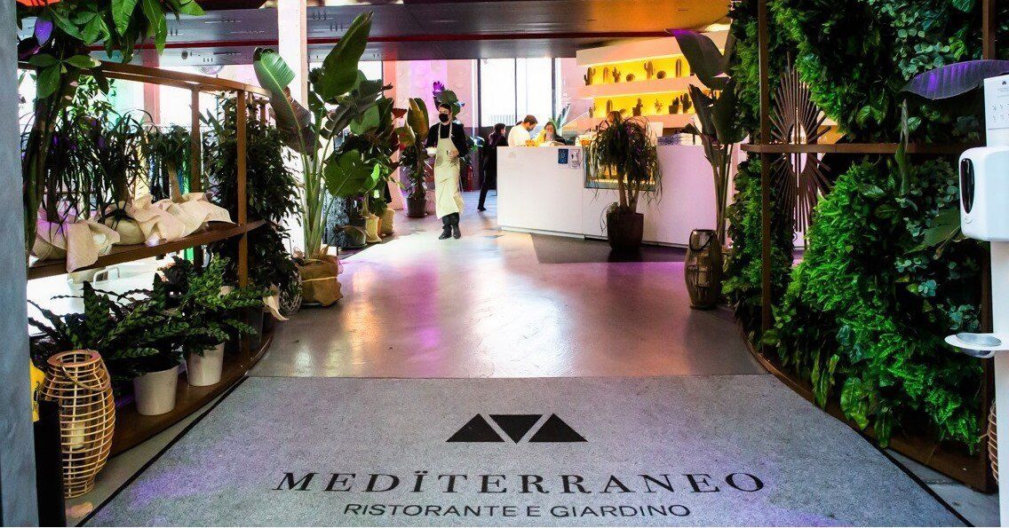 Aperitivo a Roma: Conosci Meeters e la Campagna di Crowdfunding Aperitivo a Roma: Conosci Meeters e la Campagna di Crowdfunding desktop picture