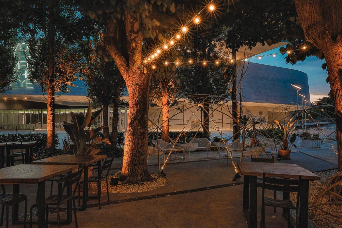 Aperitivo a Roma: Conosci Meeters e la Campagna di Crowdfunding Aperitivo a Roma: Conosci Meeters e la Campagna di Crowdfunding desktop picture