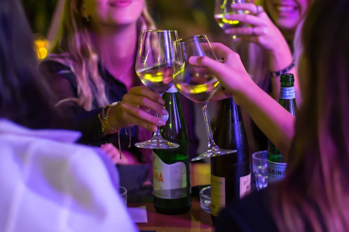 Aperitivo a Roma: Conosci Meeters e la Campagna di Crowdfunding Aperitivo a Roma: Conosci Meeters e la Campagna di Crowdfunding desktop picture