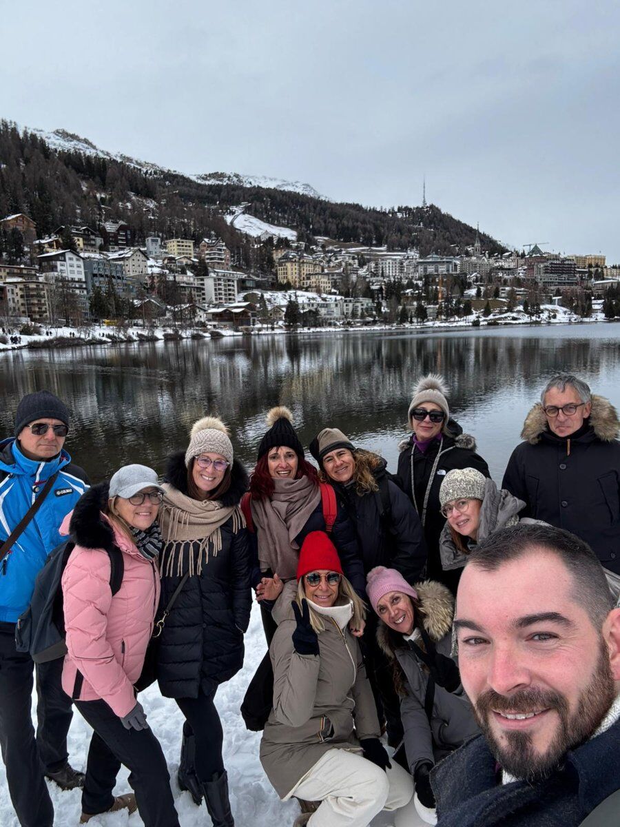 Epifania sulla neve: le Terme di Bormio, il Trenino del Bernina e pizzoccheri Epifania sulla neve: le Terme di Bormio, il Trenino del Bernina e pizzoccheri desktop picture