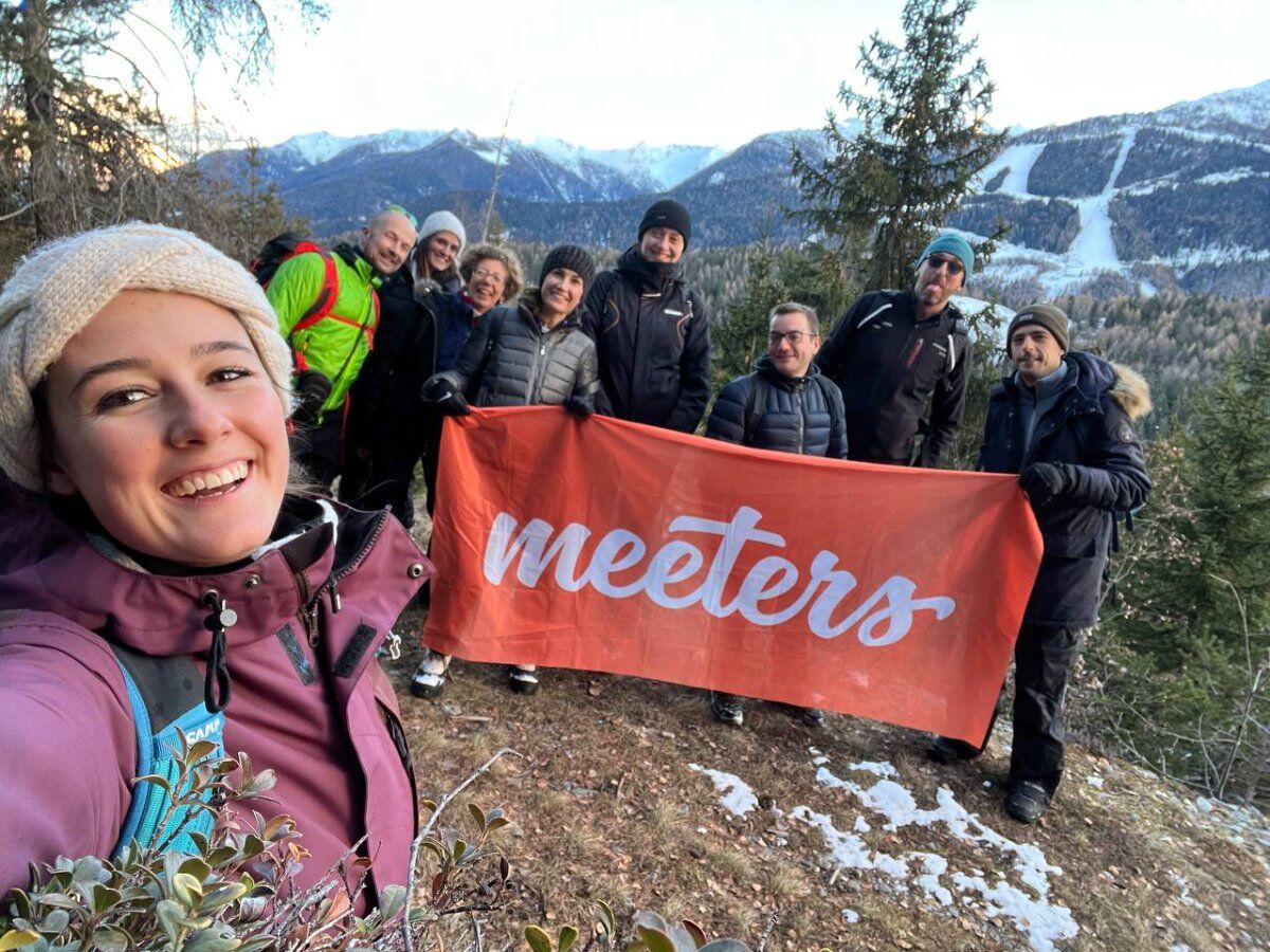 Magia d’Inverno: Terme di Bormio & Trenino del Bernina Magia d’Inverno: Terme di Bormio & Trenino del Bernina desktop picture