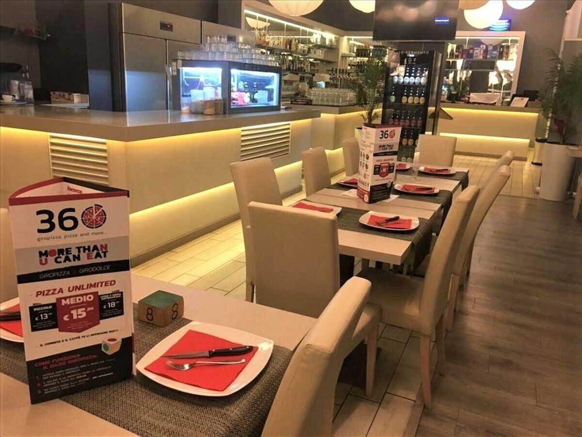 Cena Meeters nel Cuore di Bergamo Cena Meeters nel Cuore di Bergamo desktop picture