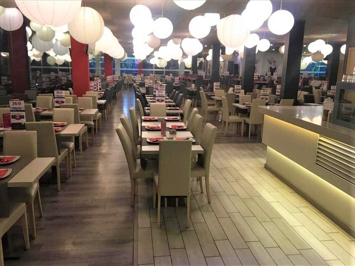 Cena Meeters nel Cuore di Bergamo Cena Meeters nel Cuore di Bergamo desktop picture