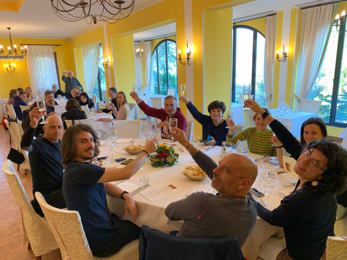 Relax ad Abano Terme in singola gratis Relax ad Abano Terme in singola gratis desktop picture