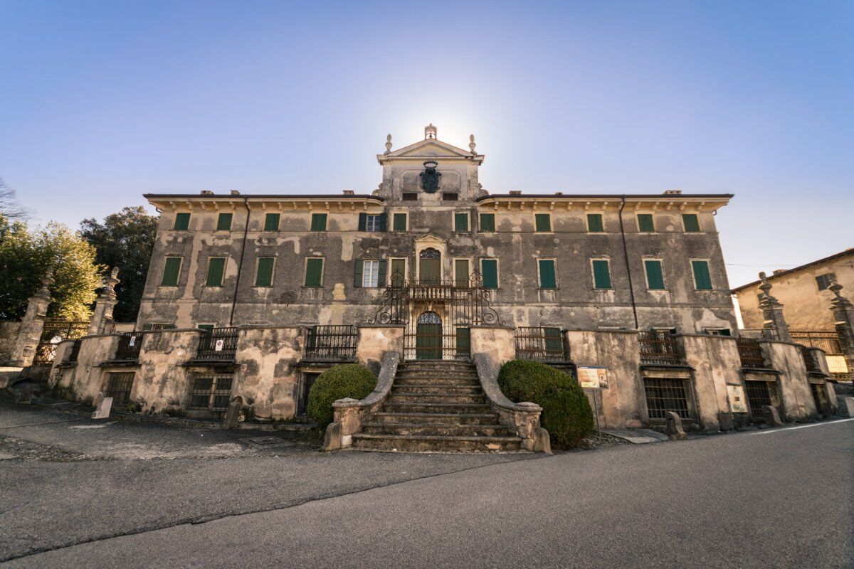 Passeggiata a Custoza con Degustazione in Cantina desktop picture